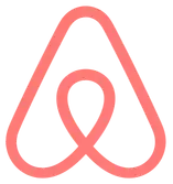 Airbnb Logo